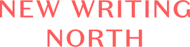 New Writing North